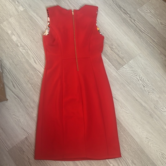 Fleur and Stone - Picture 4 of 4